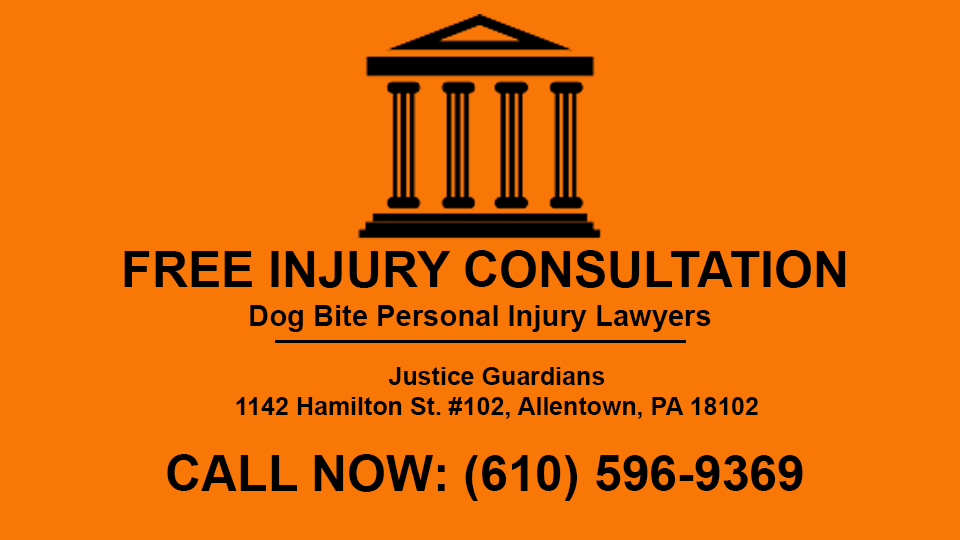 motorcycle accident lawyer allentown pa